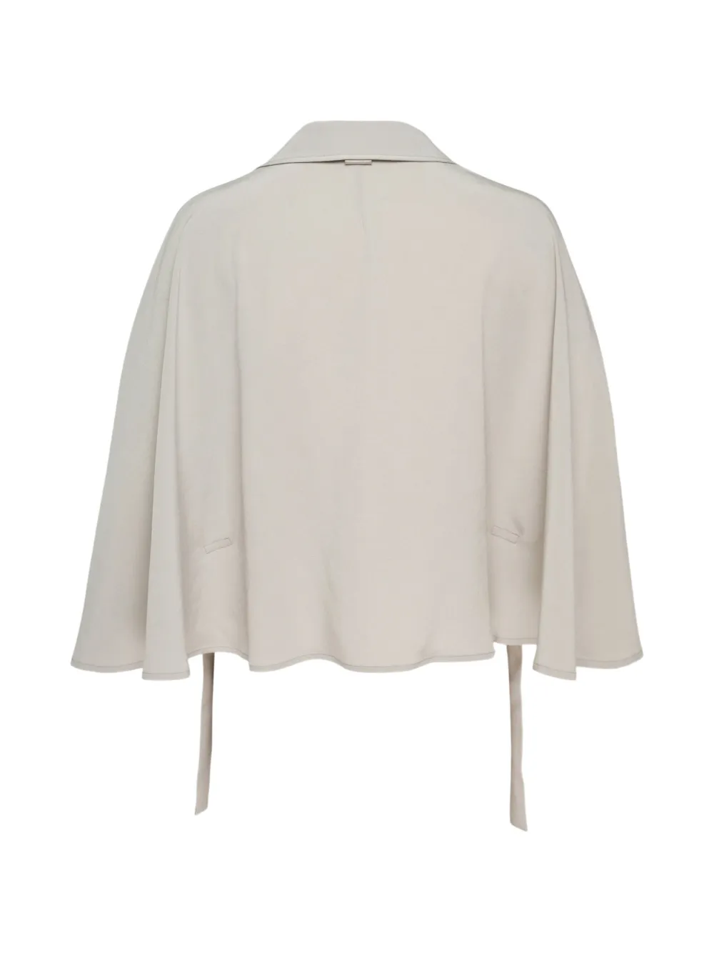 Y's Cape Beige