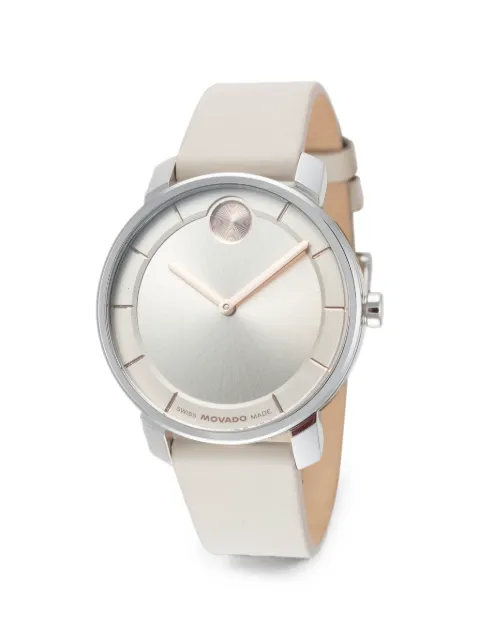Movado Bold Access 34mm watch