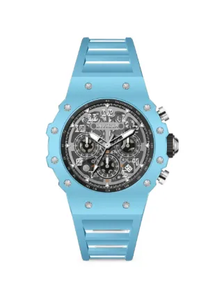Invicta