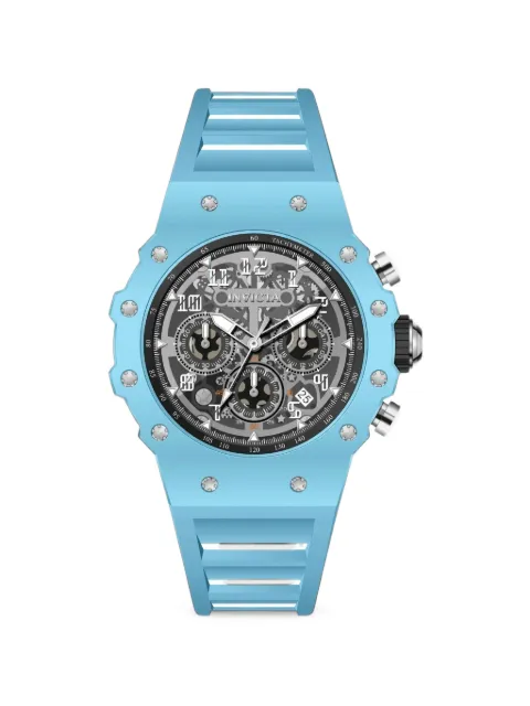 Invicta Racing 43 mm ur