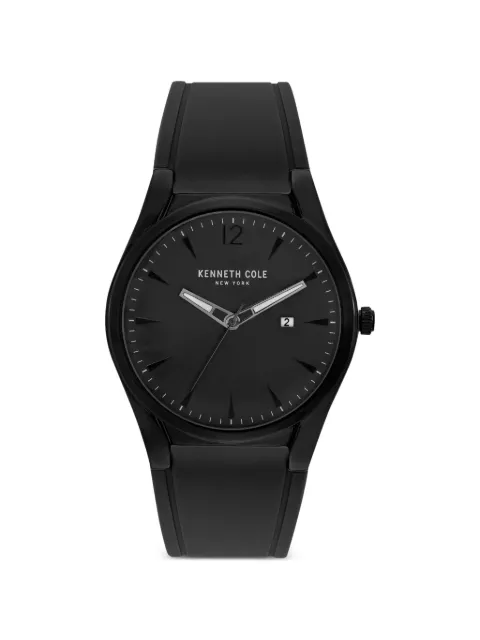 KENNETH COLE 클래식 43.8mm