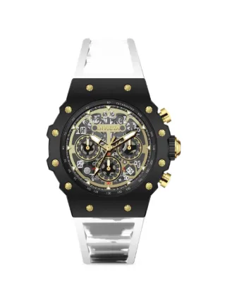 Invicta