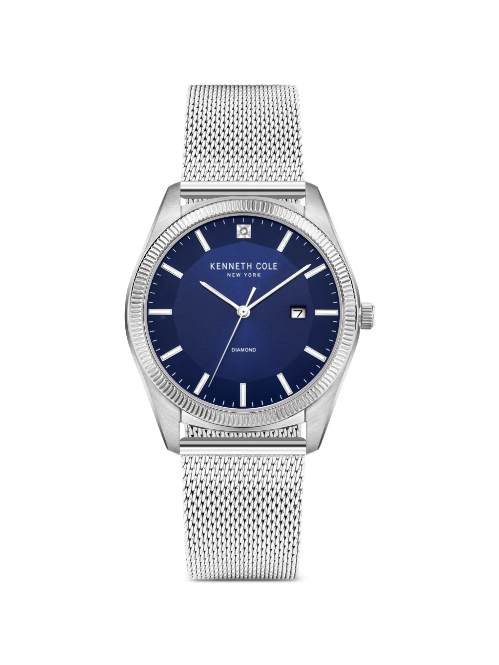 KENNETH COLE New York 41mm watch
