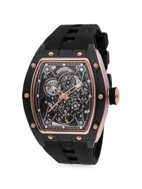 Invicta S1 Rally 44mm watch