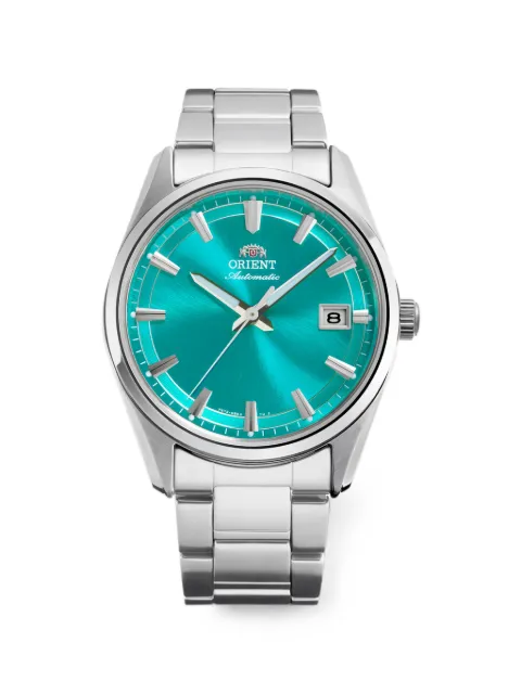 Orient Stretto 38.5mm watch