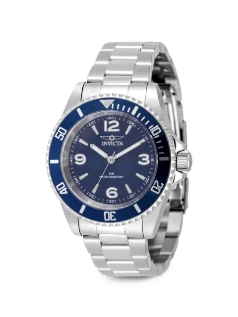 Invicta Specialty 40mm watch