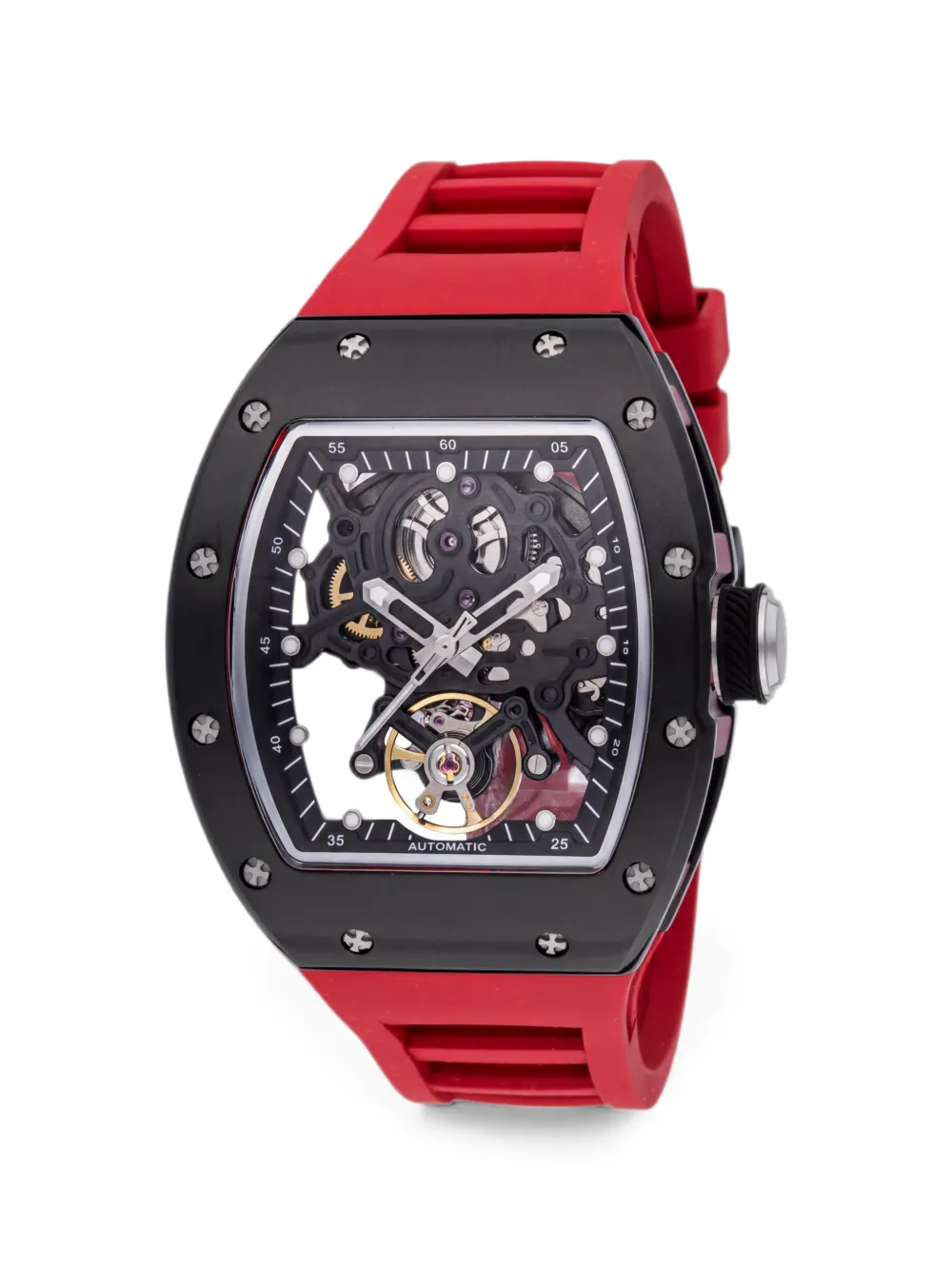 Invicta S1 Rally 41mm watch · 41