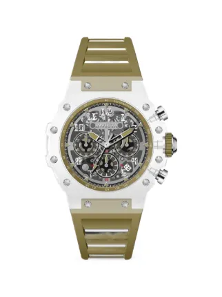 Invicta