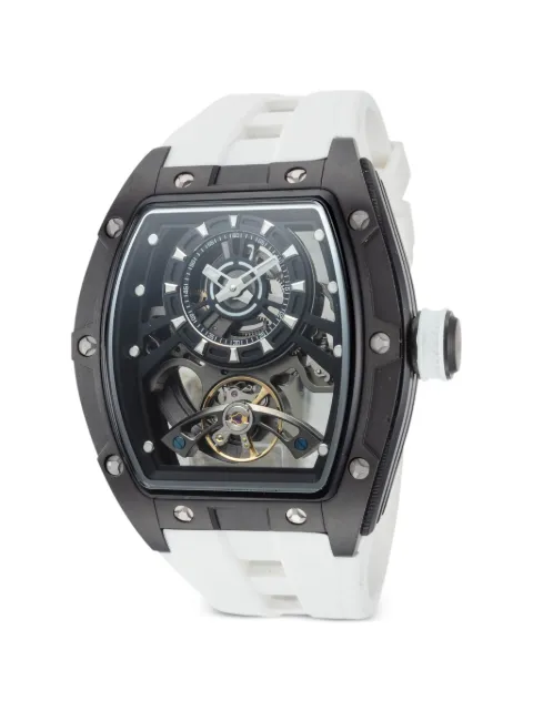 Invicta S1 Rally 44mm watch