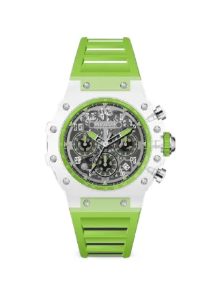 Invicta