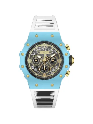 Invicta