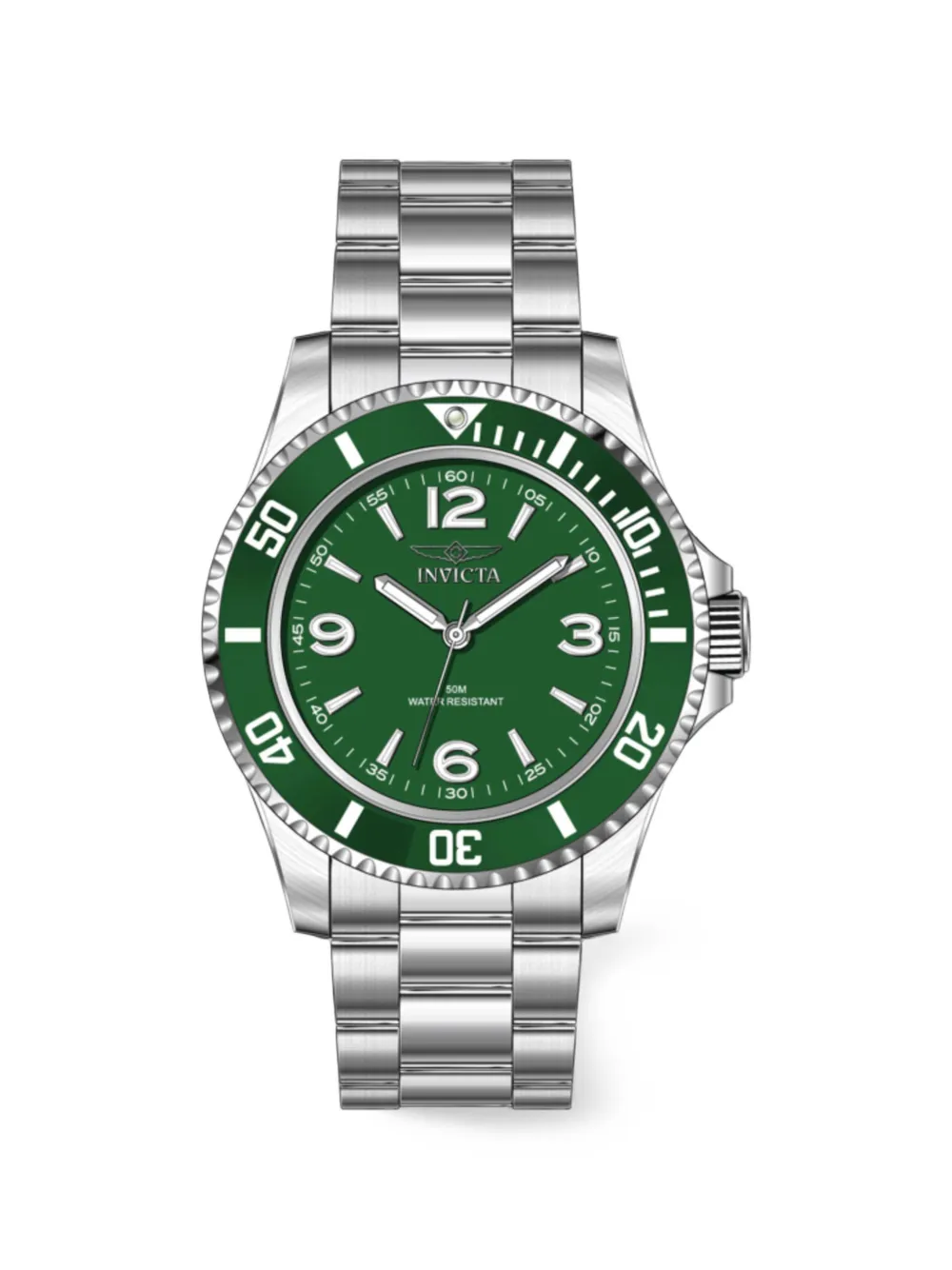 Invicta Specialty 40mm Watch In Multi