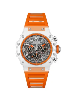 Invicta