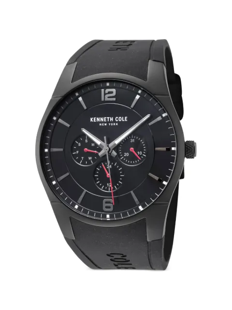 KENNETH COLE 클래식 42mm