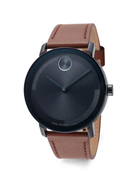 Movado Bold Evolution 2.0 40mm watch