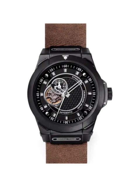 Hydrogen Vento 44mm watch