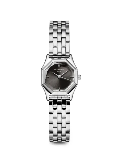 ROSEFIELD reloj Gemme de 21.5 mm