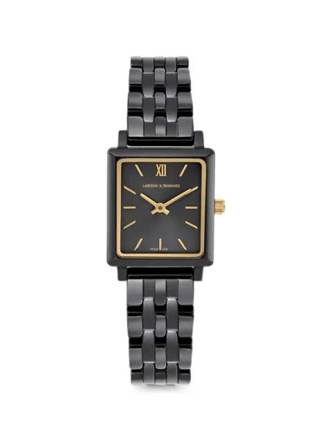 Larsson & Jennings reloj Boyfriend de 32.7 mm