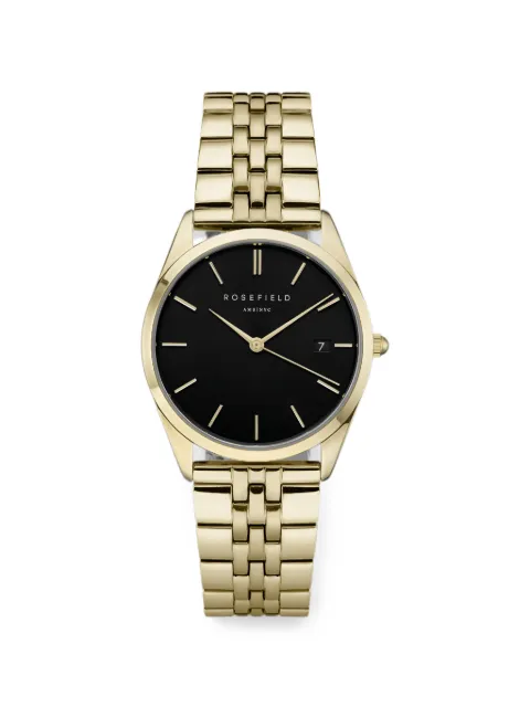 ROSEFIELD reloj Ace de 33 mm