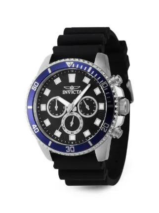 Invicta