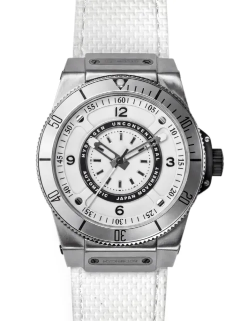Hydrogen Sportivo 42mm watch