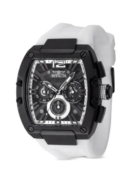 Invicta Racing 43mm watch