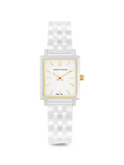 Larsson & Jennings reloj Boyfriend de 32.7 mm