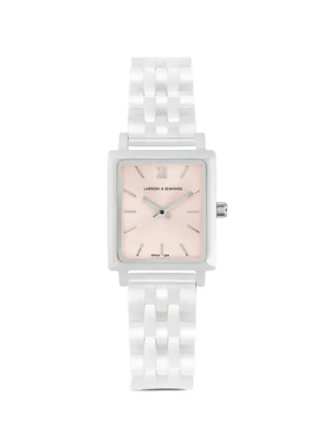 Larsson & Jennings reloj Boyfriend de 32.7 mm
