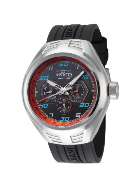 Invicta RacinG 46mm watch
