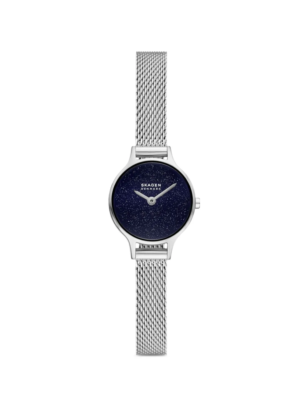 Skagen Orologio Anita Micro 22mm - Blu