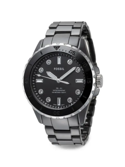FOSSIL FB-01 36mm 시계