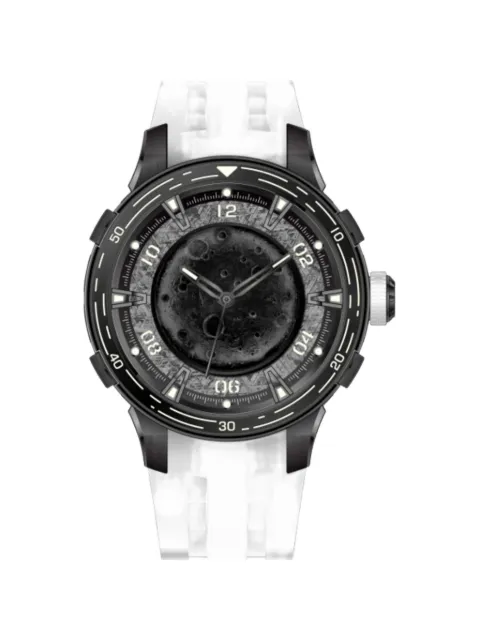 Invicta Celestial 40mm watch