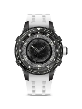 Invicta
