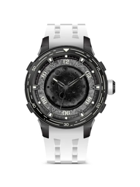 Invicta reloj Celestial de 40 mm