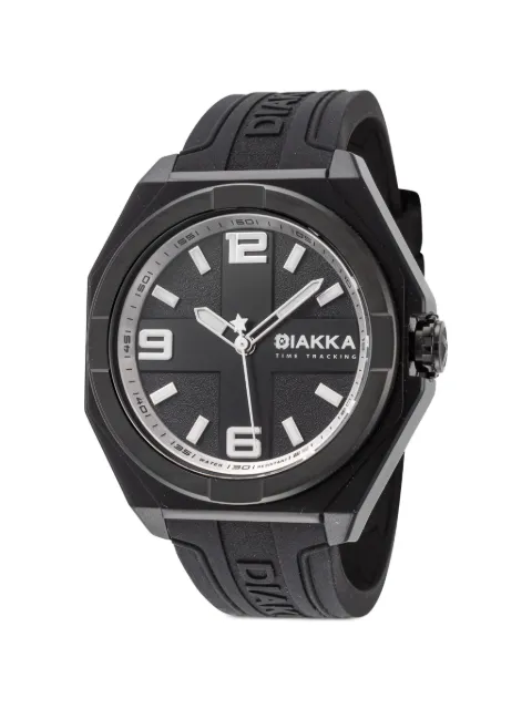 Diakka The Vice III 39mm watch