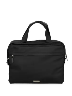 calvin klein travel bag men's Jeans Since 1968 CALVIN KLEIN Black EST. IN