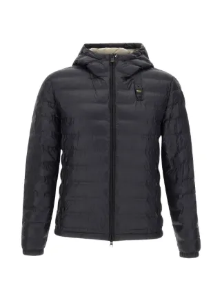 Blauer