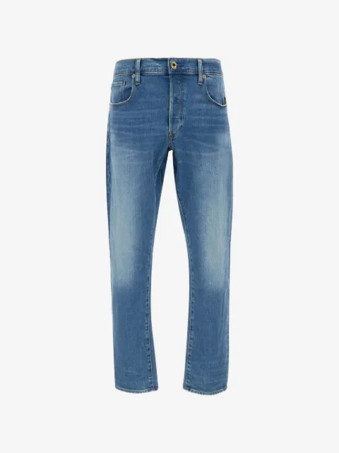 G-Star RAW jean fuselé 3301
