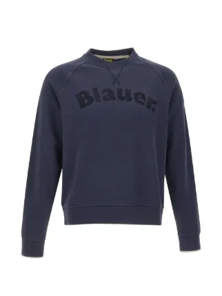 Blauer