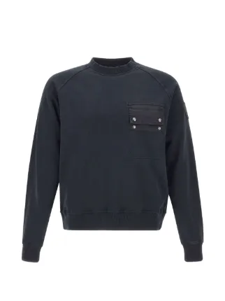 Blauer