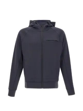 Blauer
