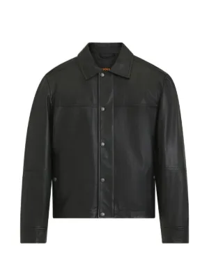Supreme World Famous Coaches Jacket | Black | FARFETCH