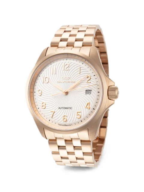 Glycine Combat 6 Lady Classic 36mm watch