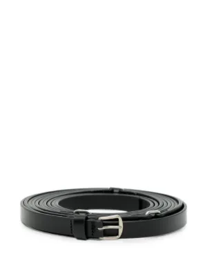 Ann Demeulemeester ベルト メンズ通販 - FARFETCH