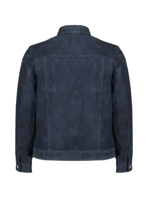 Officine Generale メンズ ジャケット通販 - FARFETCH