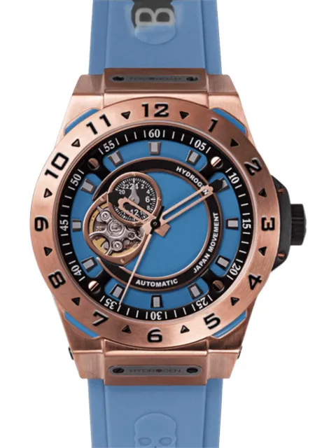 Hydrogen Vento 44mm watch