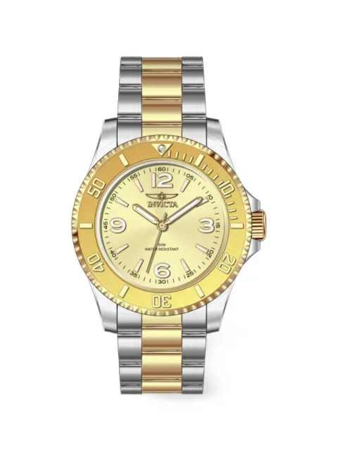 Invicta Specialty 40mm watch
