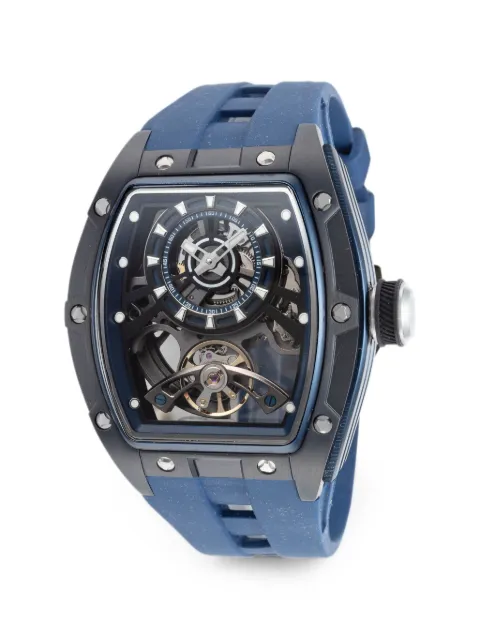 Invicta S1 Rally 44mm watch
