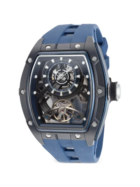 Invicta S1 Rally 44mm watch