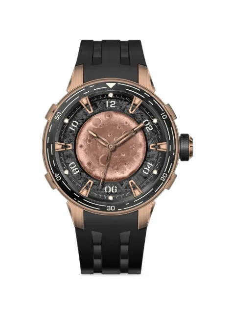 Invicta Celestial 46mm watch